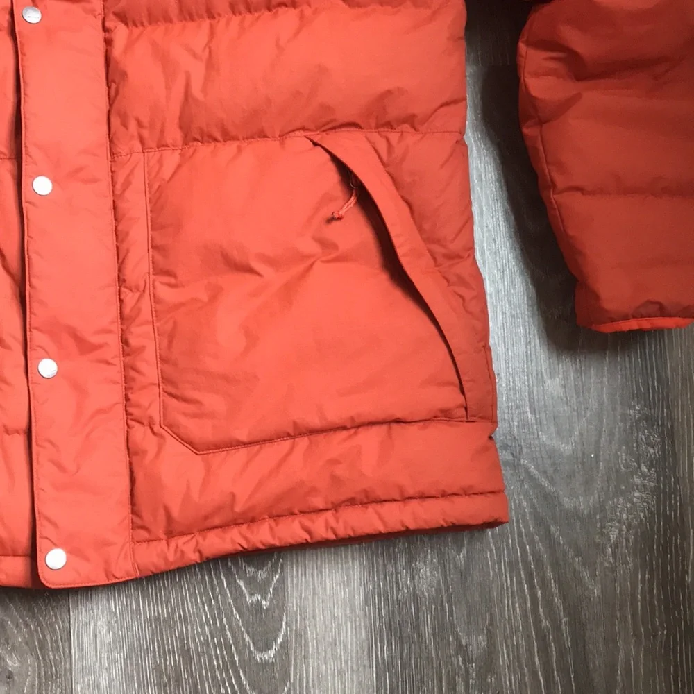 Marmot Warm II Down Jacket - Picture 8 of 16